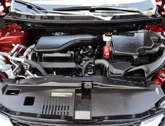 2023 Nissan Qashqai SV AWD NISSAN CERTIFIED PRE OWNED