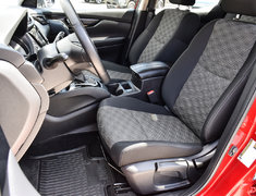 2023 Nissan Qashqai SV AWD NISSAN CERTIFIED PRE OWNED