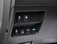 2023 Nissan Qashqai SV AWD NISSAN CANADA CERTIFIED PRE OWNED