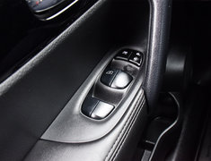 2023 Nissan Qashqai SV AWD NISSAN CANADA CERTIFIED PRE OWNED