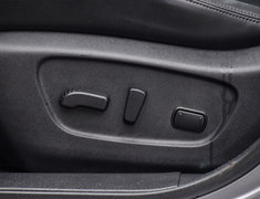 2023 Nissan Qashqai SL AWD NISSAN CERTIFIED PRE OWNED