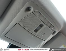 2023 Nissan Qashqai SL AWD NISSAN CERTIFIED PRE OWNED