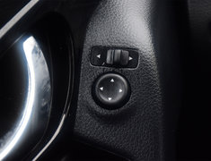 2023 Nissan Qashqai SL AWD NISSAN CERTIFIED PRE OWNED