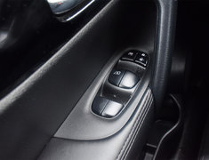 2023 Nissan Qashqai SL AWD NISSAN CERTIFIED PRE OWNED