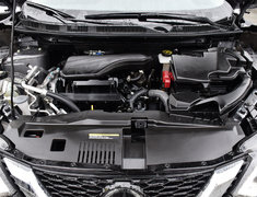 2023 Nissan Qashqai SL AWD NISSAN CERTIFIED PRE OWNED