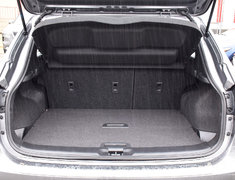 2023 Nissan Qashqai SL AWD NISSAN CERTIFIED PRE OWNED