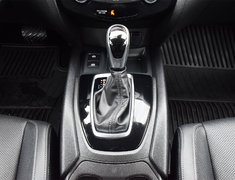 2023 Nissan Qashqai SL AWD NISSAN CERTIFIED PRE OWNED