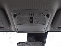 2023 Nissan Qashqai SL AWD NISSAN CERTIFIED PRE OWNED