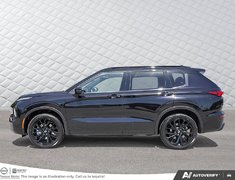2026 Nissan Rogue Plug-in Hybrid Platinum
