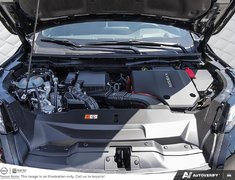 2026 Nissan Rogue Plug-in Hybrid Platinum