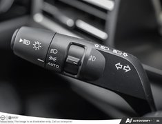 2026 Nissan Rogue Plug-in Hybrid Platinum