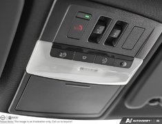 2026 Nissan Rogue Plug-in Hybrid Platinum