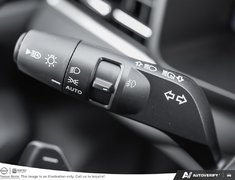 2026 Nissan Rogue Plug-in Hybrid Platinum