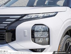 2026 Nissan Rogue Plug-in Hybrid Platinum