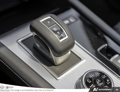 2026 Nissan Rogue Plug-in Hybrid Platinum