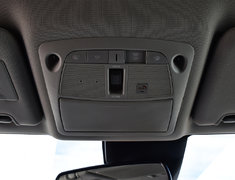 2018 Nissan Rogue SL AWD NISSAN CERTIFIED PRE OWNED