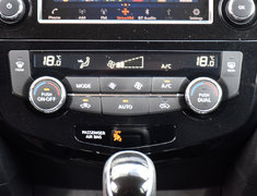 2020 Nissan Rogue S AWD SPECIAL EDITION NISSAN CERTIFIED PRE OWNED