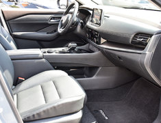 2021 Nissan Rogue SV AWD PREMIUM NISSAN CERTIFIED PRE OWNED