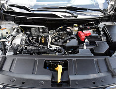 2021 Nissan Rogue SV AWD PREMIUM NISSAN CERTIFIED PRE OWNED