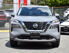 2021 Nissan Rogue SV AWD PREMIUM NISSAN CERTIFIED PRE OWNED