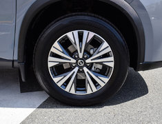 2021 Nissan Rogue SV AWD PREMIUM NISSAN CERTIFIED PRE OWNED