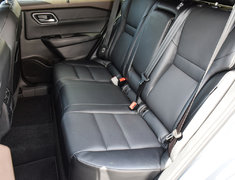 2021 Nissan Rogue SV AWD PREMIUM NISSAN CERTIFIED PRE OWNED