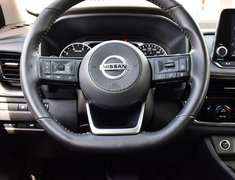 2021 Nissan Rogue SV AWD PREMIUM NISSAN CERTIFIED PRE OWNED