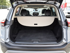 2021 Nissan Rogue SV AWD PREMIUM NISSAN CERTIFIED PRE OWNED