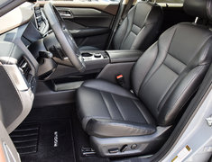 2021 Nissan Rogue SV AWD PREMIUM NISSAN CERTIFIED PRE OWNED