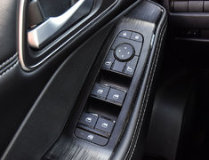 2021 Nissan Rogue SV AWD PREMIUM NISSAN CERTIFIED PRE OWNED