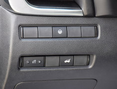 2021 Nissan Rogue SV AWD PREMIUM NISSAN CERTIFIED PRE OWNED