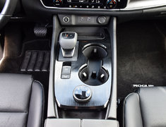 2021 Nissan Rogue SV AWD PREMIUM NISSAN CERTIFIED PRE OWNED