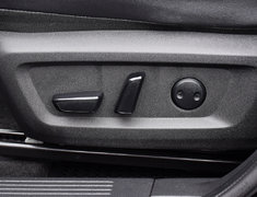 2021 Nissan Rogue PLATINUM AWD NISSAN CERTIFIED PRE OWNED