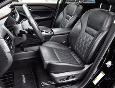 2021 Nissan Rogue PLATINUM AWD NISSAN CERTIFIED PRE OWNED