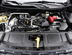 2021 Nissan Rogue PLATINUM AWD NISSAN CERTIFIED PRE OWNED