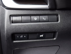 2021 Nissan Rogue PLATINUM AWD NISSAN CERTIFIED PRE OWNED