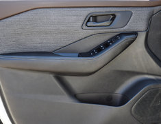 2021 Nissan Rogue S AWD NISSAN CERTIFIED PRE OWNED