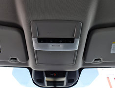 2021 Nissan Rogue S AWD NISSAN CERTIFIED PRE OWNED