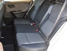 2021 Nissan Rogue S AWD NISSAN CERTIFIED PRE OWNED