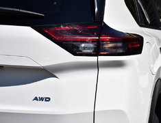 2021 Nissan Rogue S AWD NISSAN CERTIFIED PRE OWNED