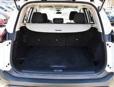2021 Nissan Rogue S AWD NISSAN CERTIFIED PRE OWNED