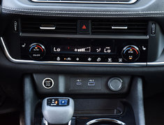 2021 Nissan Rogue S AWD NISSAN CERTIFIED PRE OWNED