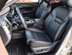 2021 Nissan Rogue PLATINUM AWD NISSAN CANADA CERTIFIED PRE-OWNED