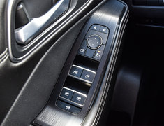 2021 Nissan Rogue PLATINUM AWD NISSAN CANADA CERTIFIED PRE-OWNED