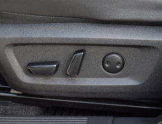 2021 Nissan Rogue PLATINUM AWD NISSAN CANADA CERTIFIED PRE-OWNED