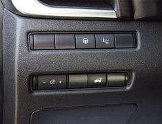 2021 Nissan Rogue PLATINUM AWD NISSAN CANADA CERTIFIED PRE-OWNED