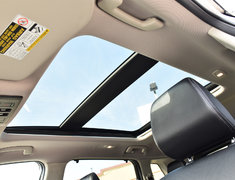 2021 Nissan Rogue PLATINUM AWD NISSAN CANADA CERTIFIED PRE-OWNED