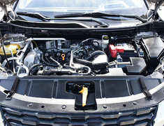 2021 Nissan Rogue PLATINUM AWD NISSAN CANADA CERTIFIED PRE-OWNED