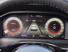 2021 Nissan Rogue PLATINUM AWD NISSAN CANADA CERTIFIED PRE-OWNED