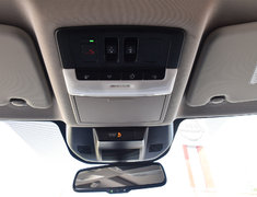 2021 Nissan Rogue PLATINUM AWD NISSAN CANADA CERTIFIED PRE-OWNED